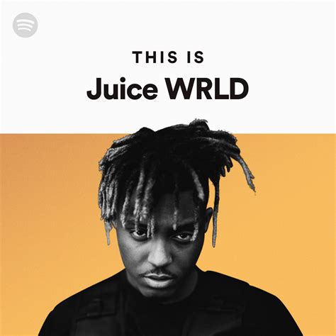 juice wrld streaming|juice wrld streams on spotify.